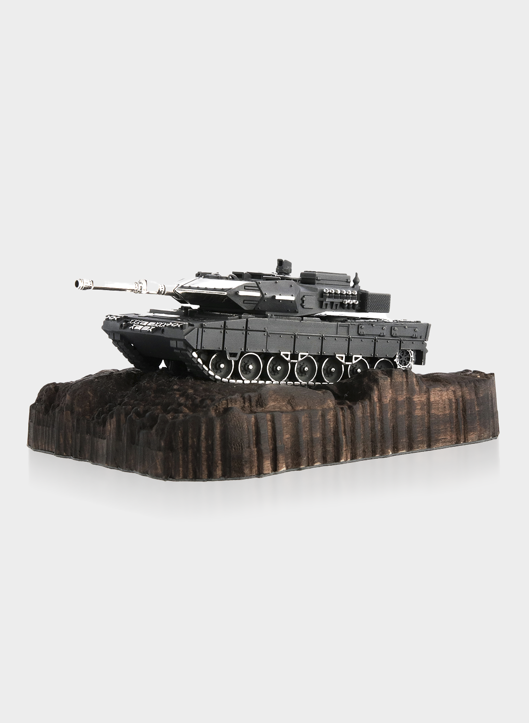 леопард 1